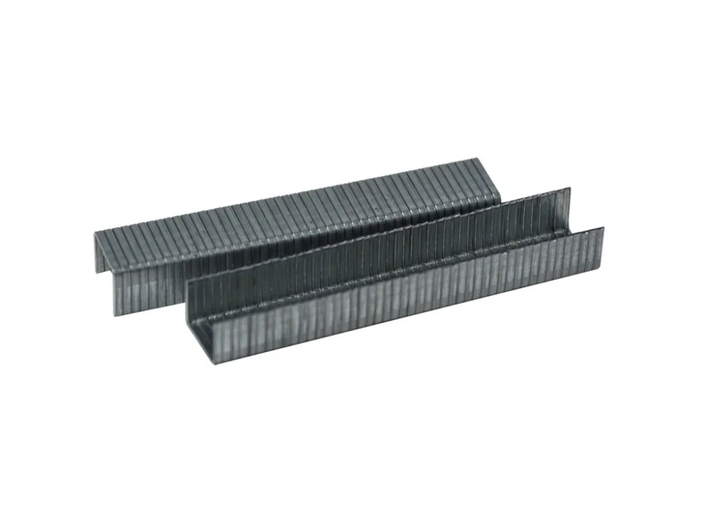 XTLINE Sponky 1000ks MH | 12 mm Cenově Výhodný