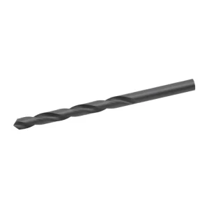 Aktuální RUKO Vrták do kovu HSS-R | 5,3 mm
