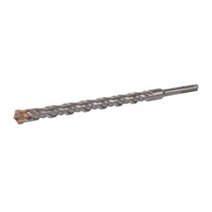Zlevněný STAVTOOL Vrták vidiový SDS PLUS, 4 břity | 8x260 mm