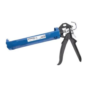 Akční Nabídka STAVTOOL Pistole na tmel | 300 ml