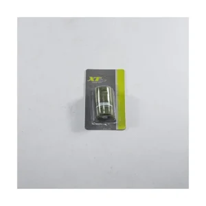 XTLINE Rychlospojka mosazná | 1/2" Víkendová Akce