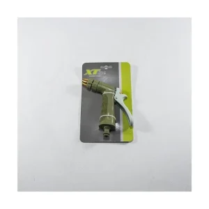 XTLINE Rozstřikovač pistolový kov/plast Cenově Výhodný
