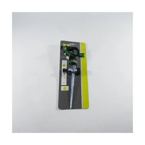 XTLINE Zavlažovač pulzní + podstavec | plastový Kup Teď