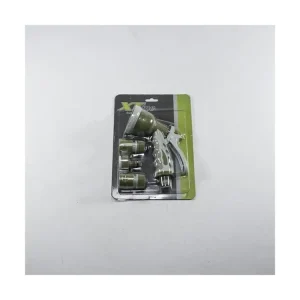 Akční Cena XTLINE Souprava s pistolí