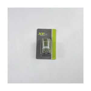 XTLINE Rychlospojka plastová | 3/4" Jen Po Omezenou Doba