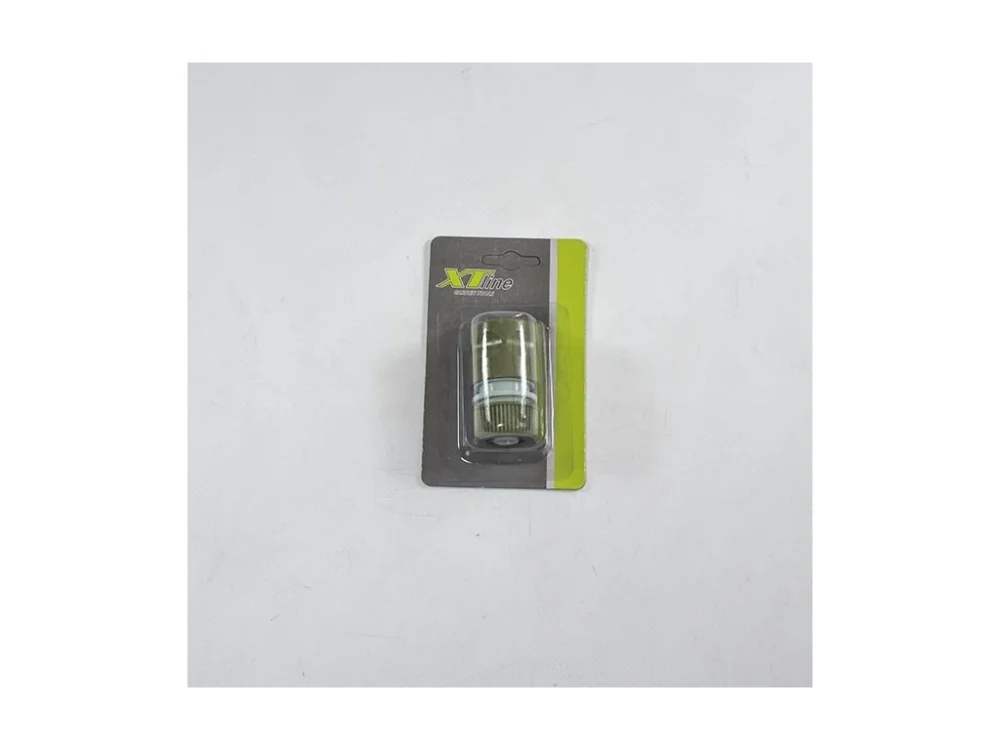 XTLINE Rychlospojka plastová | 3/4" Jen Po Omezenou Doba