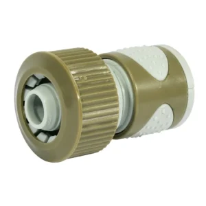 XTLINE Rychlospojka plastová, softgrip | 3/4" Nízká Cena