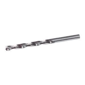 Akční Cena RUKO Vrták do kovu vybrušovaný HSS-G | 2,7 mm