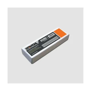 Akce STAVTOOL Pilový list na kov/dřevo | oboustranný, 300 mm
