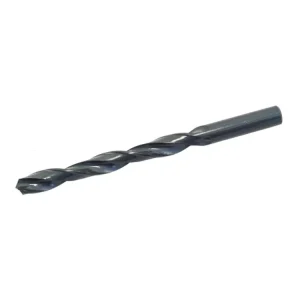 Aktuální STAVTOOL Vrták do kovu HSS-R | 0,6 mm