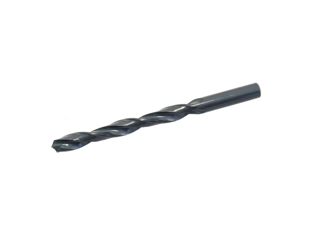 Aktuální STAVTOOL Vrták do kovu HSS-R | 8,5 mm