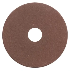 Akční Cena XTLINE Kotouč brusný 108x3,2x23,4 mm (XT108802)