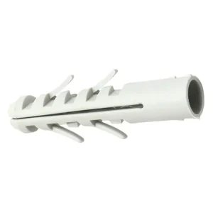 Akce TTT Hmoždinka univerzální UPP | 6x30 mm 1bal/100ks