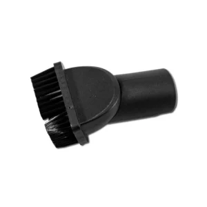 XTLINE Kulatý kartáč 32 mm na průmyslový vysavač XT102810 Novinka