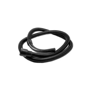 XTLINE Plastová hadice na průmyslový vysavač XT102810 Akční Cena