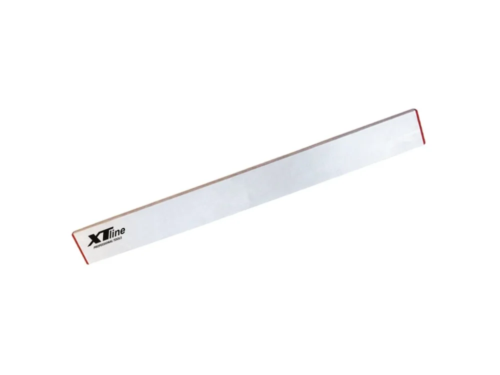 XTLINE Stahovací lať bez libel | 1800 mm Koupit Online