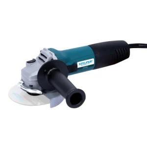 XTLINE Úhlová bruska 720 W, 115 mm Odeslání Ihned