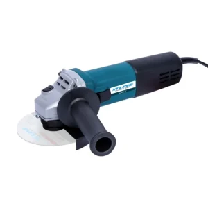 XTLINE Úhlová bruska 840 W, 125 mm Cenová Bomba