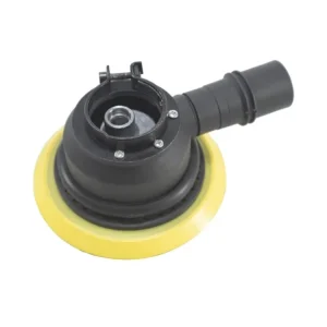XTLINE Nástavec na lěštění 150 mm (excentrická bruska - leštička) Tovární Cena