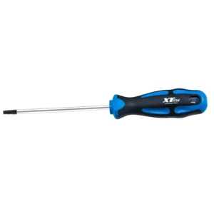 XTLINE Šroubovák TRX | T45x125 mm Horká Nabídka