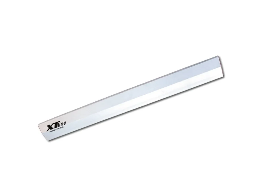 XTLINE Stahovací lať trapézová | 2500 mm Dokud Zásoby Vydrží