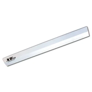 XTLINE Stahovací lať trapézová | 3000 mm Výhodná Nabídka