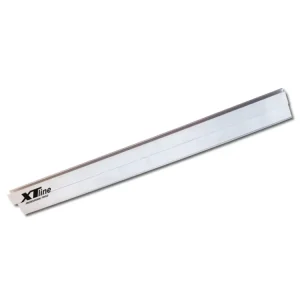 XTLINE Stahovací lať H-profil | 1800 mm Koupit Online