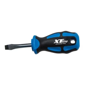 XTLINE Šroubovák plochý PL | PL5x38 mm Kup Teď