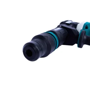 XTLINE Sekací kladivo 1200 W SDS MAX 14 J Ihned K Objednání