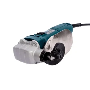 XTLINE Nůžky na plech 600 W Nízká Cena