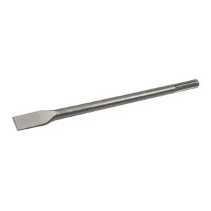 XTLINE Sekáč plochý SDS MAX | 18x600x25 mm Časově Omezené