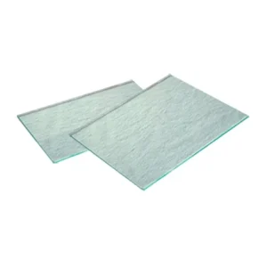 XTLINE Ochranné kryty/skla ke svářecím kuklám | 115x105 mm vnější kryt k XT5893 Ověřený