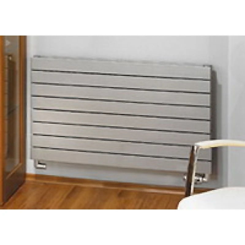 Akční Cena KORADO KORATHERM Horizontal K10H 958 / 1600 bílá RAL9016 K10H09581600-10
