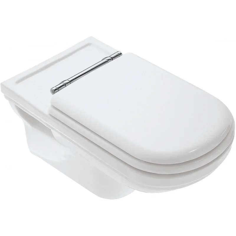 Akční Nabídka IDEAL Standard CALLA klozet závěsný s hlubokým splachováním K305301