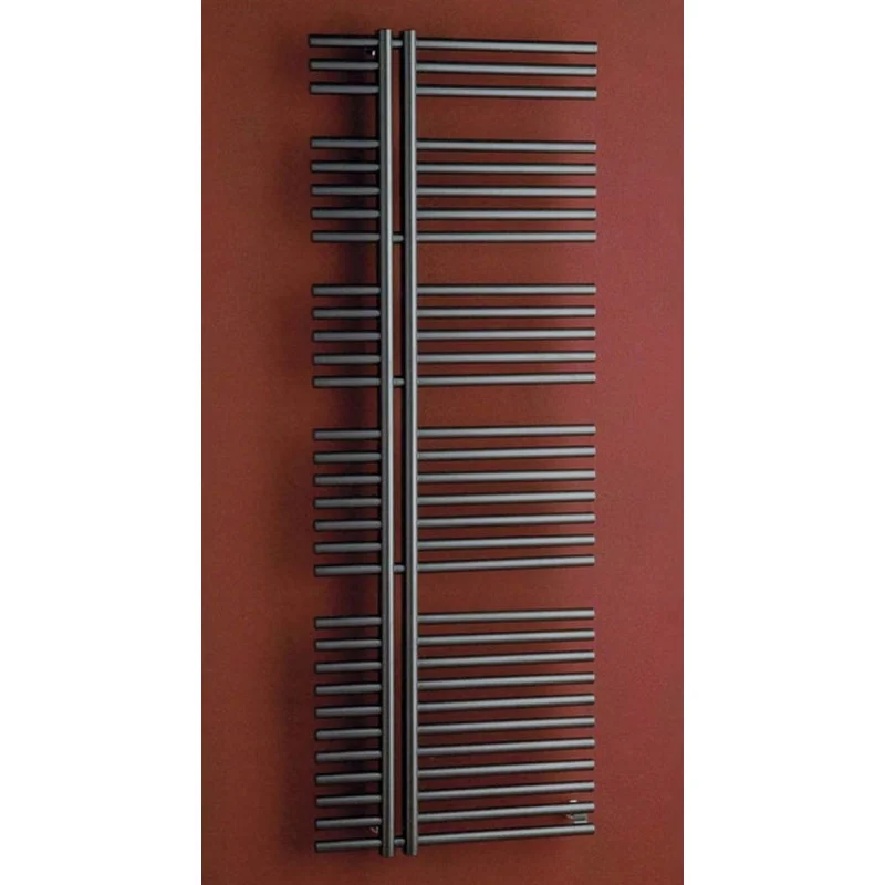 Značkový P.M.H. KRONOS 600x1182- KR2A metalická antracit
