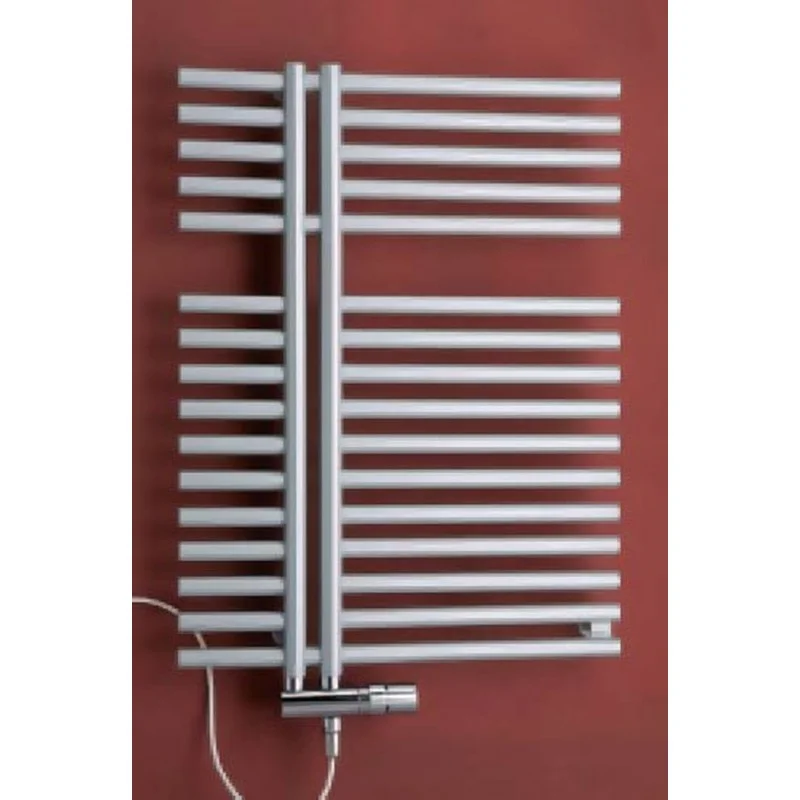 Značkový P.M.H KRONOS 600x1670 - KR3MS metalická stříbrná-lak