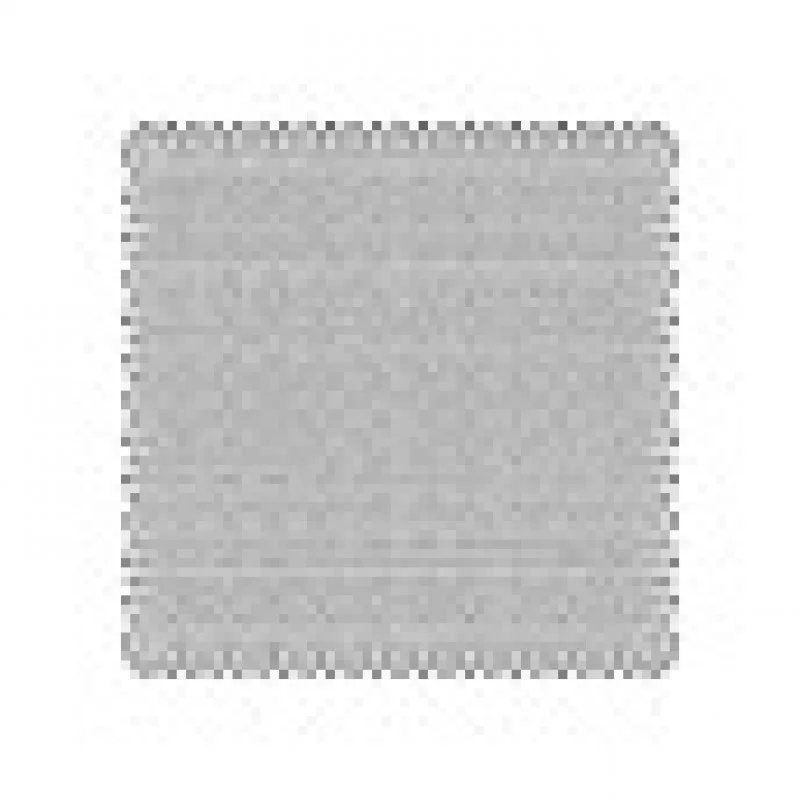 Akce Kaldewei Antislip pro sprchové vaničky XXL, KLDW-01210