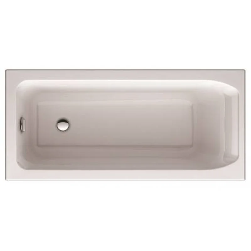 Akční Cena IDEAL Standard ACTIVE vana 170 x 75 cm k zabudování K181801