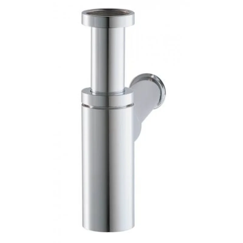 Akce IDEAL Standard STRADA prodloužený sifon chrom K0103AA