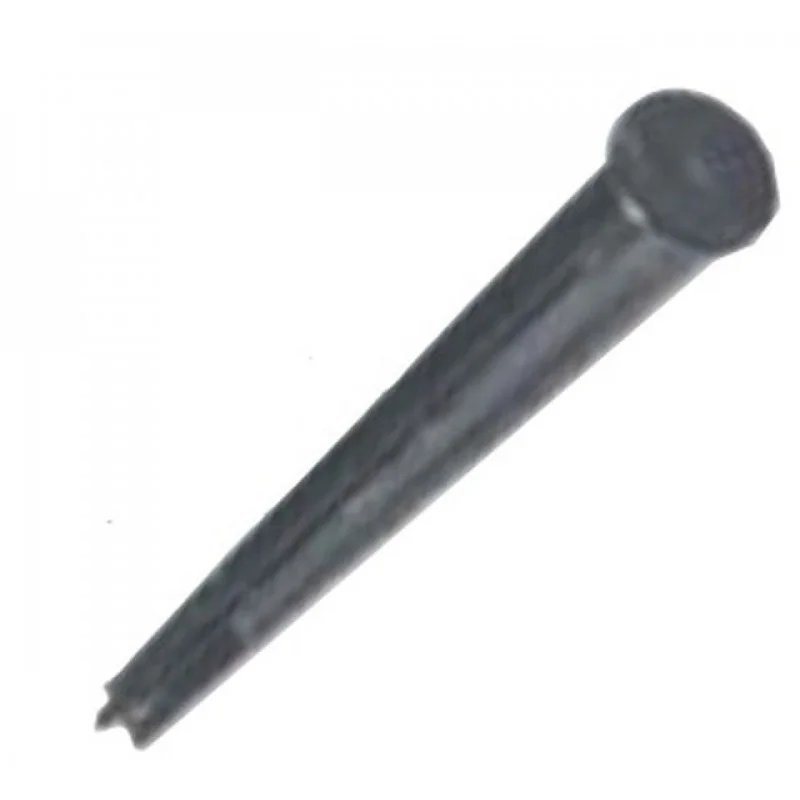 ACO EkoBord kotvící trn, 190 mm, pozinkované provedení NZ1152 Nejlepší Volba