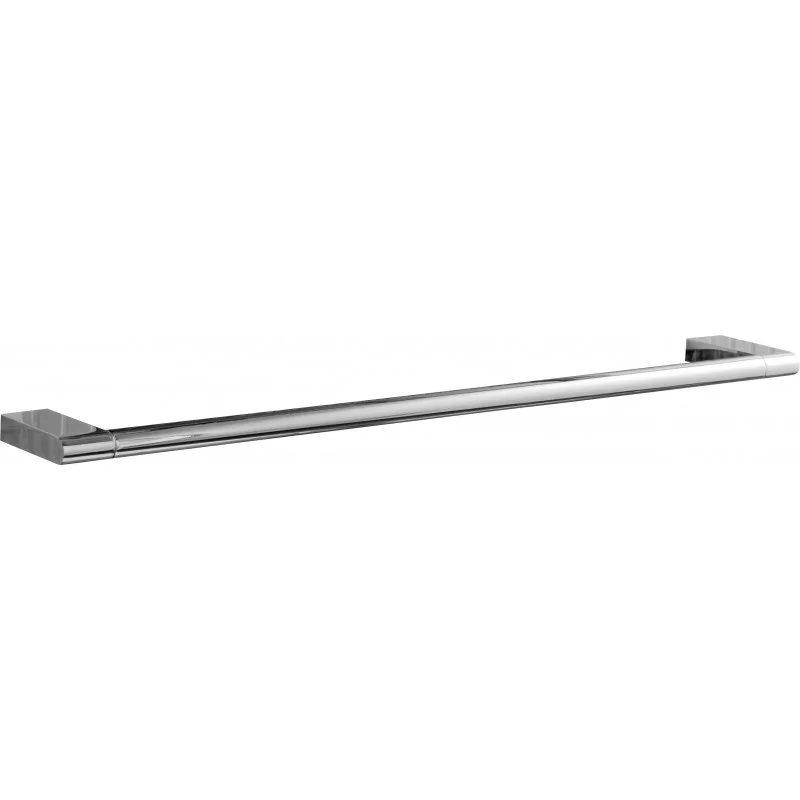Akční Cena IDEAL Standard CONNECT držák na ručníky 60 x 8,5cm N1387AA