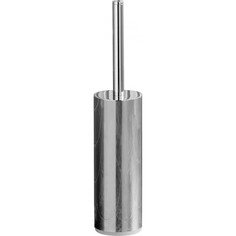 Akce IDEAL Standard CONNECT kartáč na WC N1396AA