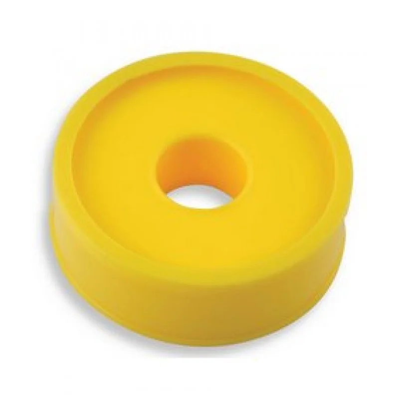 Rychlé Dodání NOVASERVIS teflonová páska 15m x 19mm x 0,2mm x 0,40g/m2 PASKA19