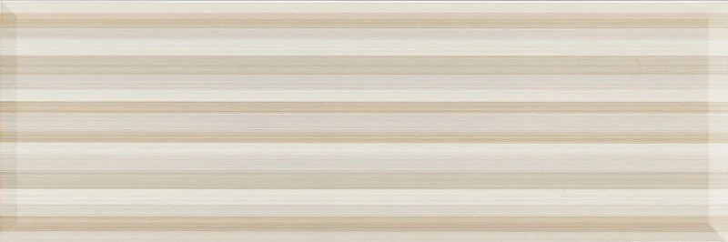 Akční Nabídka SAPHO MOON Decor Beige keramická obkládačka 20x60 (bal = 1,08m2) MOC003