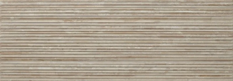 Akční Nabídka SAPHO ZEUS Light Stone keramická obkládačka 25x70 (bal.= 1,43m2) 013647