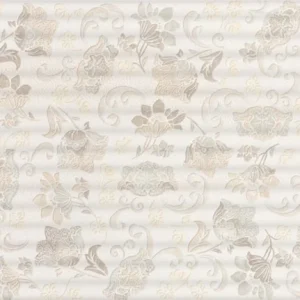 Akce SAPHO DESERT Decor Grafic Marfil keramická obkládačka 27x50 (bal = 1,22 m2) DST005