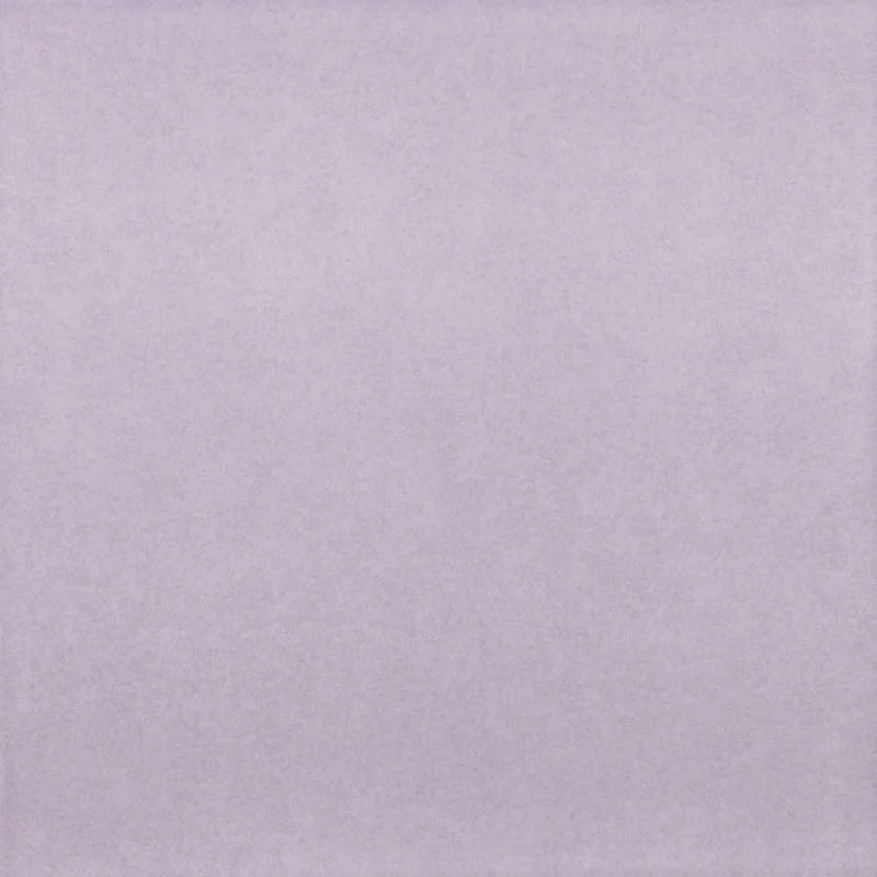 Zlevněný SAPHO DESERT Jade Viola keramická dlaždice 31,6x31,6 (bal = 1 m2) DST025