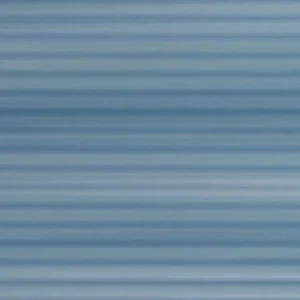 Značkový SAPHO DESERT Olas Azul keramická obkládačka 27x50 (bal = 1,22 m2) DST008