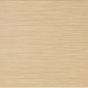 Akce SAPHO SERA Beige keramická obkládačka 25x50 (bal =1,25m2 nebo 1m2) 55004526