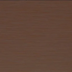 Akční Nabídka SAPHO SERA Brown keramická obkládačka 25x50 (bal =1,25m2 nebo 1m2) 55004724